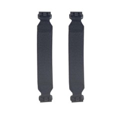 Durable Handstrap for Zebra TC22/TC27 - SG-TC2L-HSTRP1-01 - Secure and Comfortable